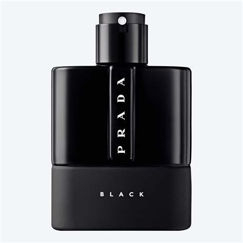 prada aftershave luna rossa 100ml|Prada Luna Rossa carbon price.